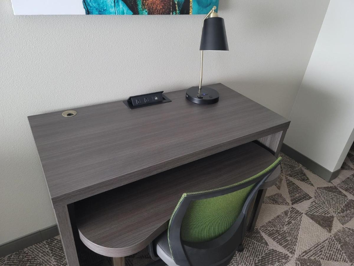 Big Country & Suites, Surestay Collection By Bw Hotel Abilene