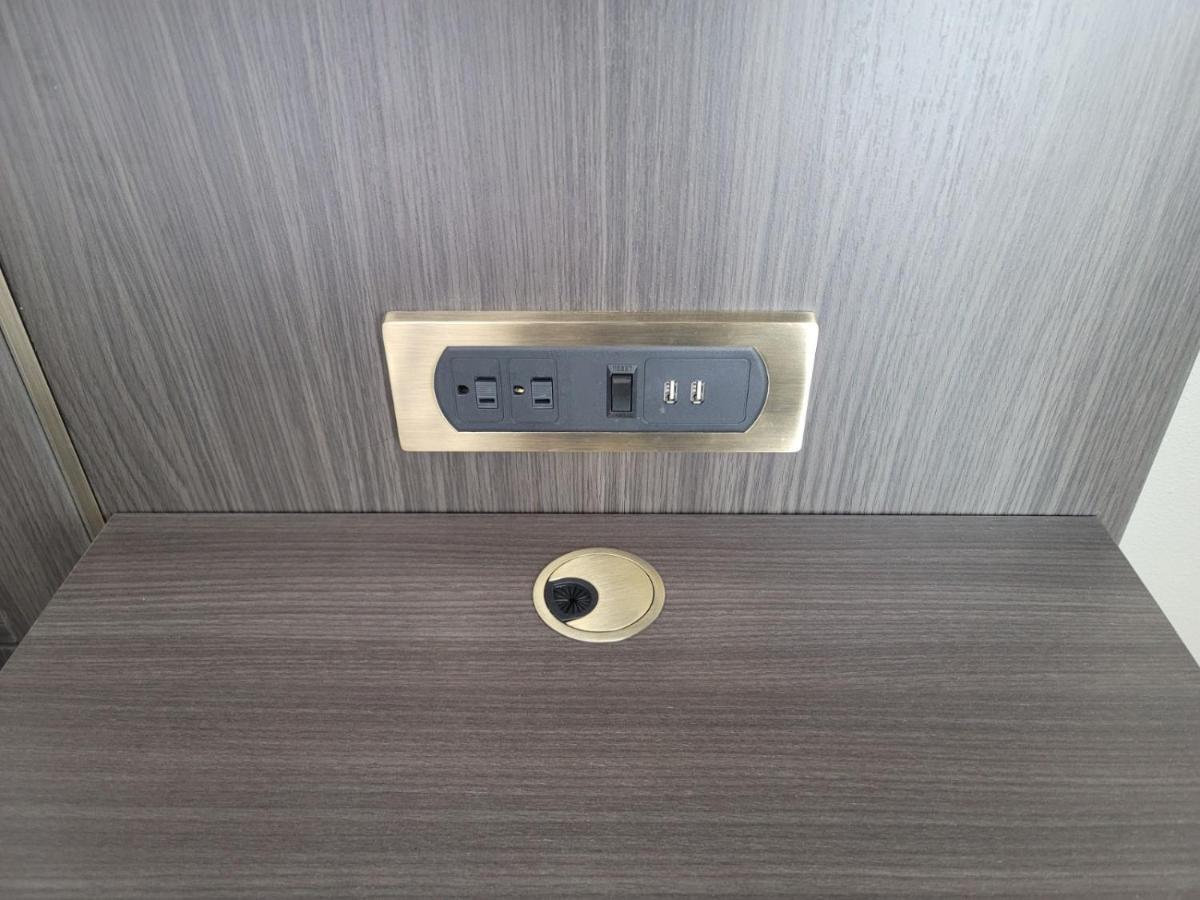 Big Country & Suites, Surestay Collection By Bw 3* Abilene