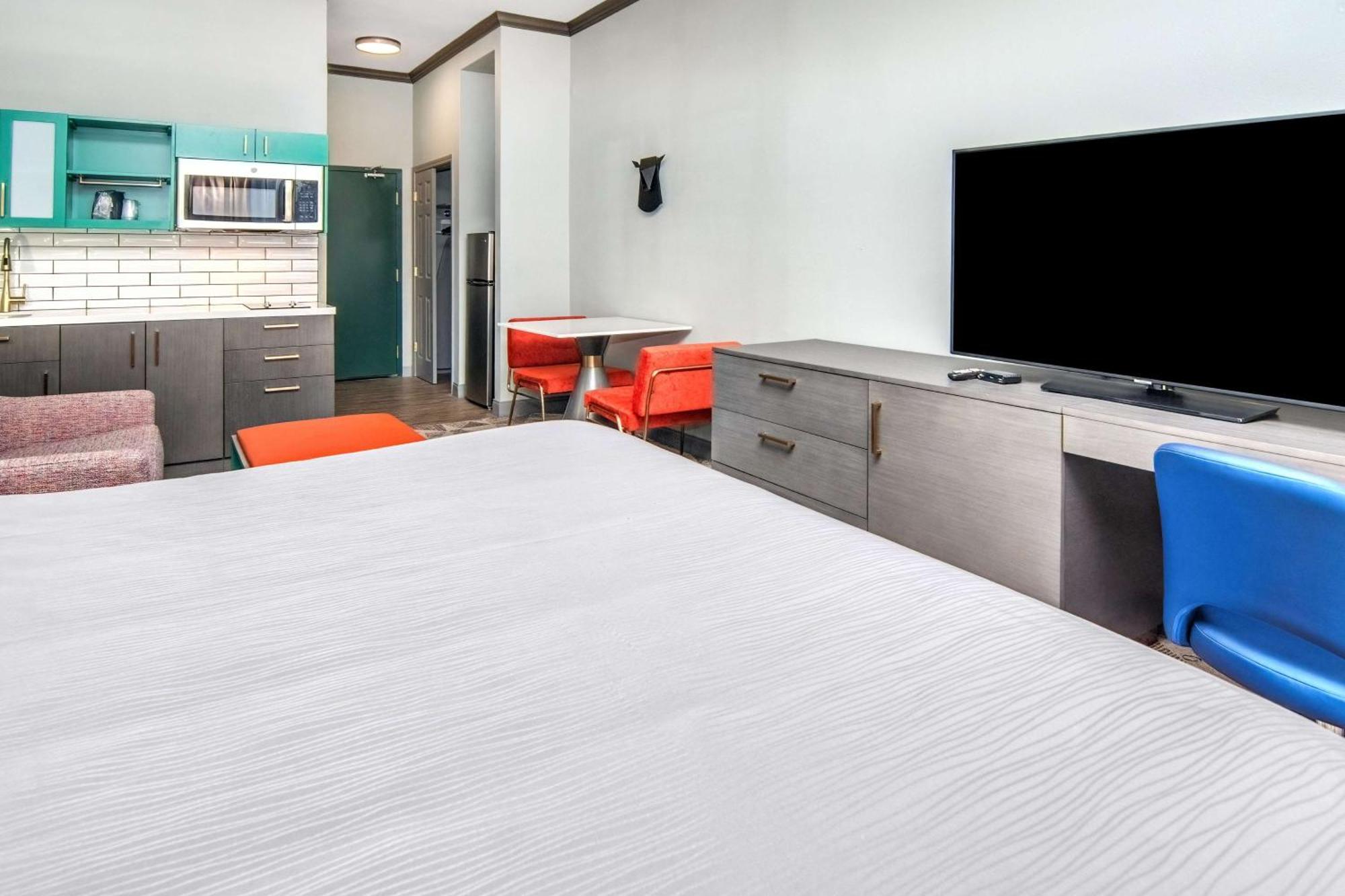 Big Country & Suites, Surestay Collection By Bw Hotel Abilene